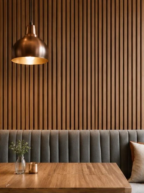 İstanbul Kartal Orta Kafe Ahşap Duvar Paneli 2 İstanbul Kartal Orta Kafe Ahşap Duvar Paneli 2