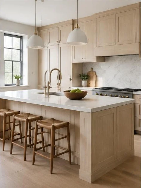 İstanbul Kâğıthane Celiktepe Villa Mobilya Dekorasyon 6 İstanbul Kâğıthane Celiktepe Villa Mobilya Dekorasyon 6