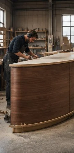 İstanbul Kâğıthane Celiktepe VIP Salon Mobilyaları 3 İstanbul Kâğıthane Celiktepe VIP Salon Mobilyaları 3