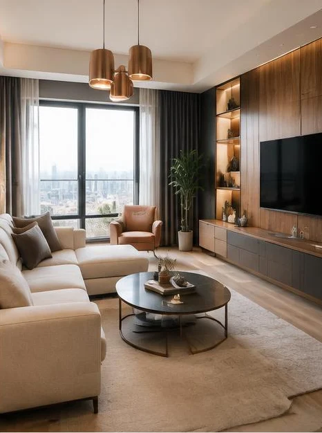 İstanbul Kâğıthane Gursel Anahtar Teslim Mobilya Uygulamaları 4 İstanbul Kâğıthane Gursel Anahtar Teslim Mobilya Uygulamaları 4