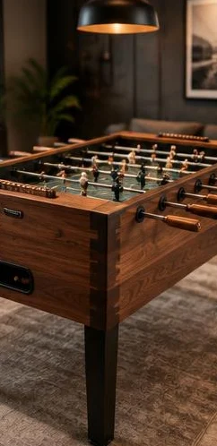 İstanbul Kâğıthane Gursel Oyun Salonu Mobilyaları 2 İstanbul Kâğıthane Gursel Oyun Salonu Mobilyaları 2