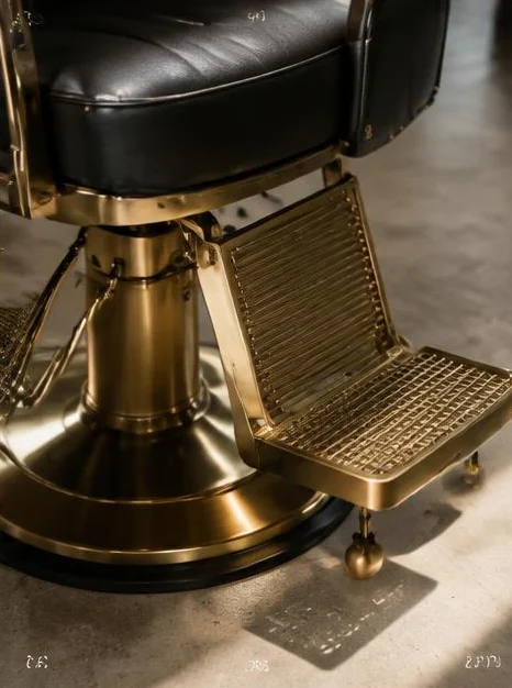 İstanbul Kâğıthane Sultan Selim Erkek Berberi Mobilyaları 3 İstanbul Kâğıthane Sultan Selim Erkek Berberi Mobilyaları 3