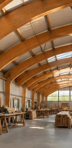 İstanbul Maltepe Baglarbasi Ahşap Gölgelik İmalatı 2 İstanbul Maltepe Baglarbasi Ahşap Gölgelik İmalatı 2
