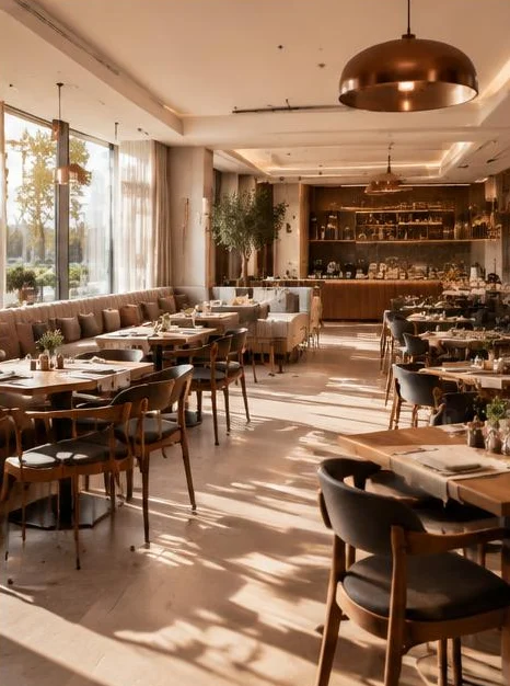 İstanbul Maltepe Baglarbasi Otel Kahvaltı Salonu Mobilyaları 8 İstanbul Maltepe Baglarbasi Otel Kahvaltı Salonu Mobilyaları 8