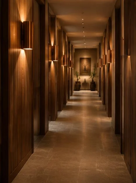 İstanbul Maltepe Basibuyuk Masaj Salonu Mobilyaları 5 İstanbul Maltepe Basibuyuk Masaj Salonu Mobilyaları 5