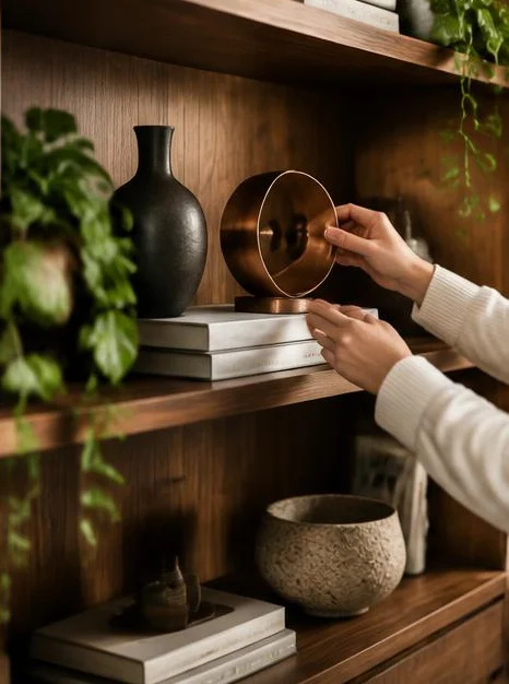 İstanbul Maltepe Basibuyuk Mobilya Dekorasyon Firması 6 İstanbul Maltepe Basibuyuk Mobilya Dekorasyon Firması 6