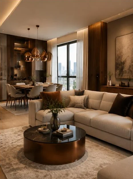 İstanbul Maltepe Basibuyuk Rezidans Mobilya İmalatı 8 İstanbul Maltepe Basibuyuk Rezidans Mobilya İmalatı 8