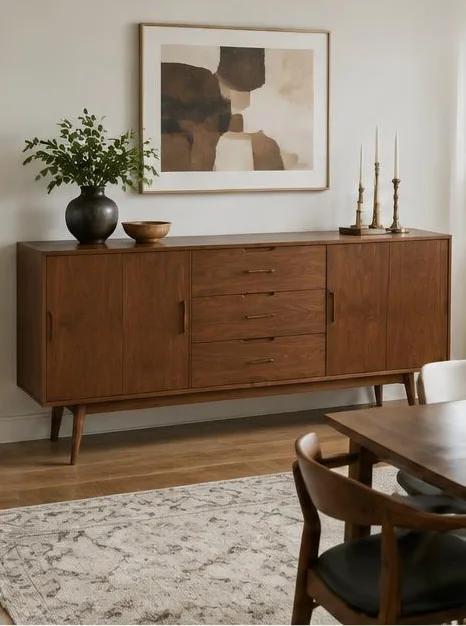 İstanbul Maltepe Cevizli Konsol İmalatı 2 İstanbul Maltepe Cevizli Konsol İmalatı 2