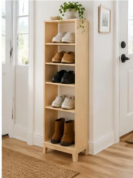 İstanbul Maltepe Cinar Ayakkabılık İmalatı 8