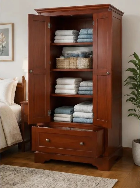 İstanbul Maltepe Cinar Çamaşır Dolabı İmalatı 7 İstanbul Maltepe Cinar Çamaşır Dolabı İmalatı 7