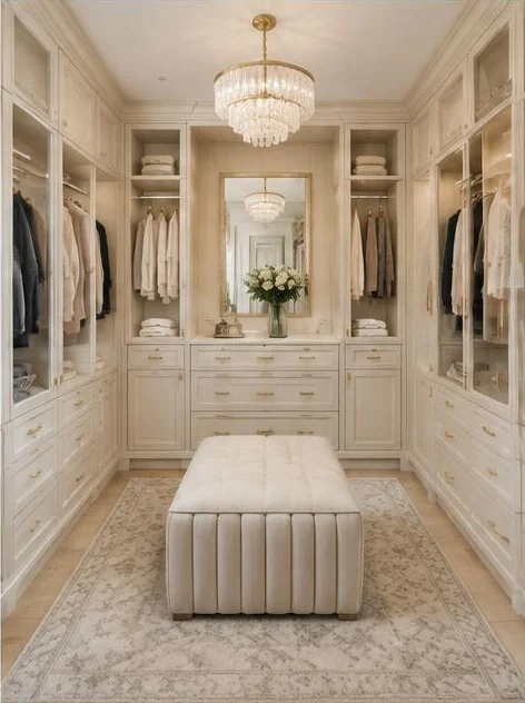 İstanbul Maltepe Cinar Giyinme Odası İmalatı 6 İstanbul Maltepe Cinar Giyinme Odası İmalatı 6