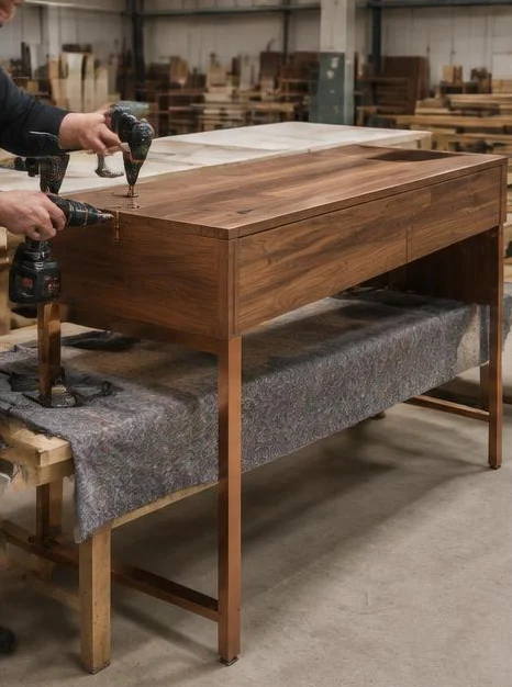 İstanbul Maltepe Cinar Kuaför Salonu Mobilyaları 6 İstanbul Maltepe Cinar Kuaför Salonu Mobilyaları 6