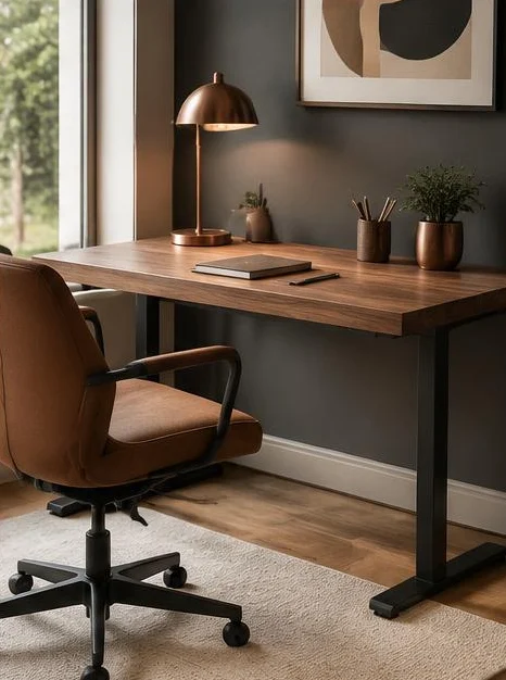 İstanbul Maltepe Girne Çalışma Masası İmalatı 8 İstanbul Maltepe Girne Çalışma Masası İmalatı 8