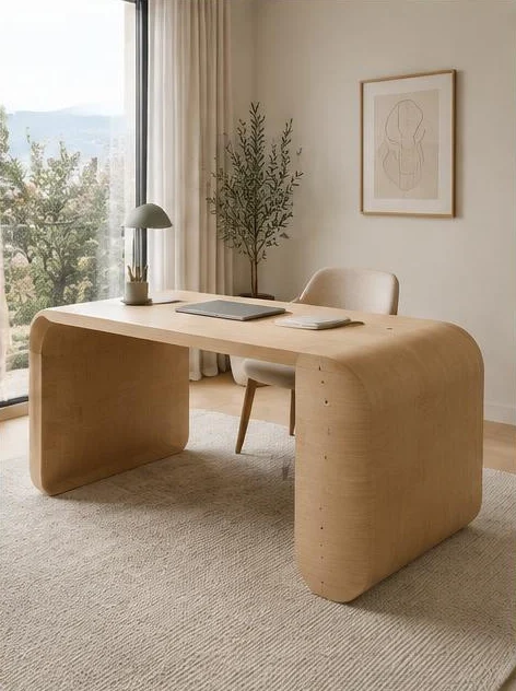 İstanbul Maltepe İdealtepe Modern Mobilya İmalatı 6 İstanbul Maltepe İdealtepe Modern Mobilya İmalatı 6