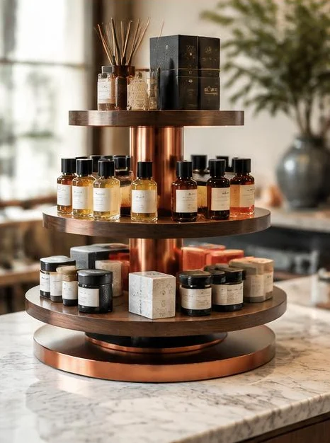 İstanbul Maltepe Yali Ürün Teşhir Ünitesi 5 İstanbul Maltepe Yali Ürün Teşhir Ünitesi 5