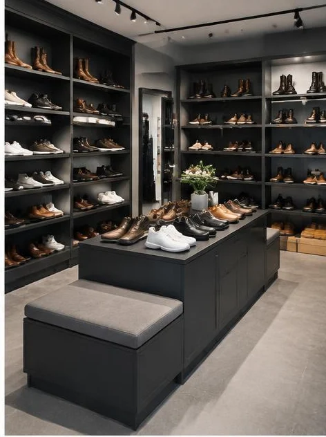 İstanbul Pendik Bati Mağaza Mobilya ve Dekorasyon 4 İstanbul Pendik Bati Mağaza Mobilya ve Dekorasyon 4