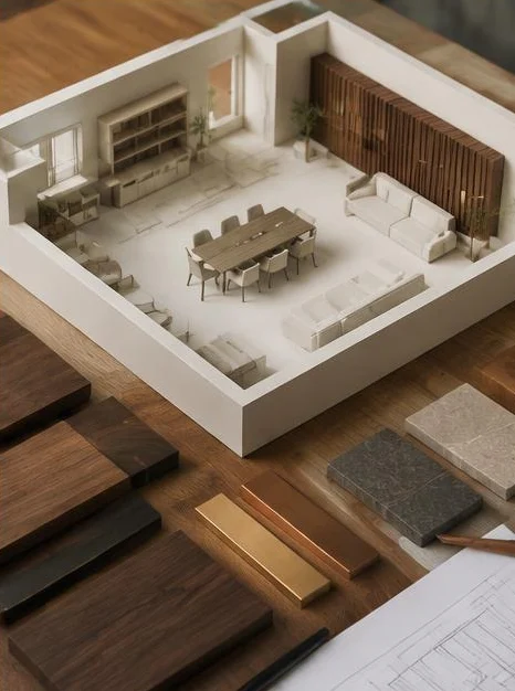 İstanbul Pendik Fatih Mimara Özel Mobilya İmalatı 8