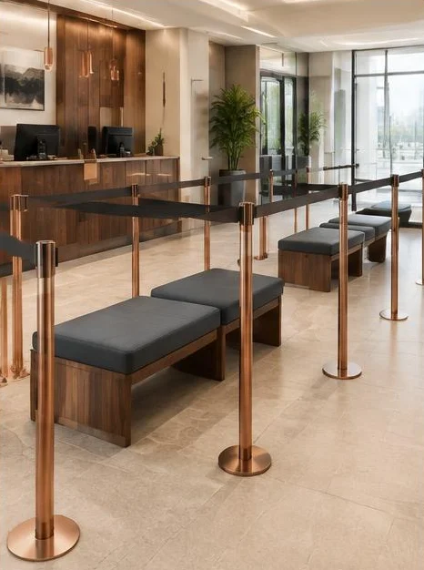İstanbul Pendik Kurtköy Banka Şubesi Mobilyaları 6 İstanbul Pendik Kurtköy Banka Şubesi Mobilyaları 6