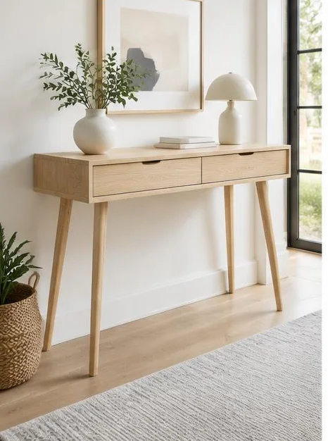 İstanbul Pendik Orta Dresuar İmalatı 5