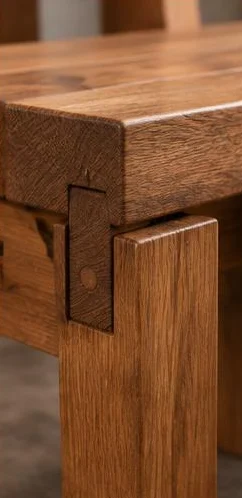 İstanbul Pendik Orta Sosyal Tesis Mobilyaları 6 İstanbul Pendik Orta Sosyal Tesis Mobilyaları 6