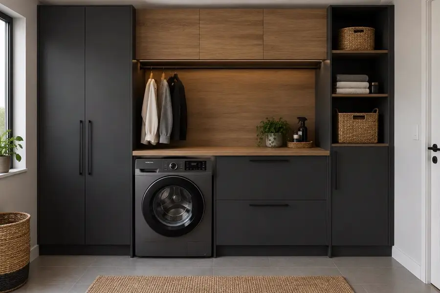 İstanbul Pendik Ramazanoglu Çamaşır Makinesi Dolabı 6 İstanbul Pendik Ramazanoglu Çamaşır Makinesi Dolabı 6