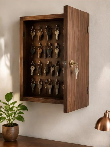 İstanbul Pendik Velibaba Ahşap Kilitli Dolap İmalatı 7 İstanbul Pendik Velibaba Ahşap Kilitli Dolap İmalatı 7