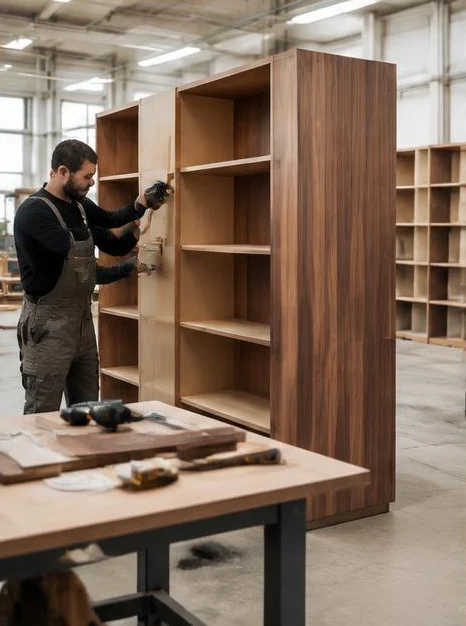 İstanbul Pendik Velibaba Okul Kütüphanesi Mobilyaları 6 İstanbul Pendik Velibaba Okul Kütüphanesi Mobilyaları 6