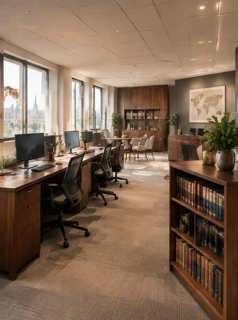İstanbul Pendik Velibaba Tercüme Bürosu Mobilyaları 8 İstanbul Pendik Velibaba Tercüme Bürosu Mobilyaları 8