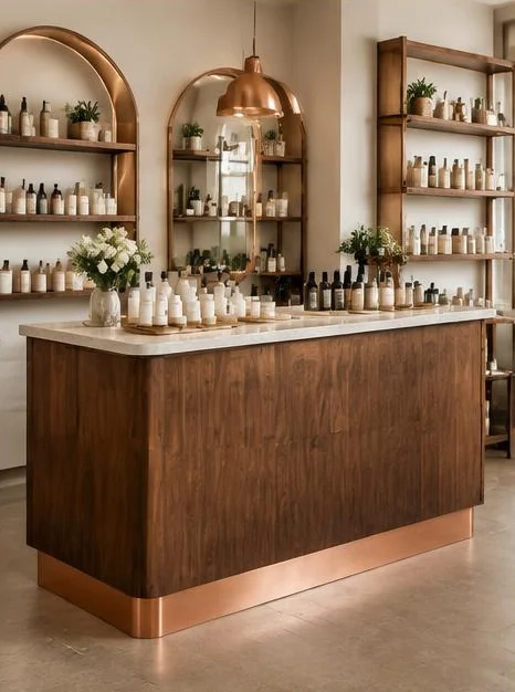 İstanbul Pendik Yeni Ahşap Satış Standı 5 İstanbul Pendik Yeni Ahşap Satış Standı 5
