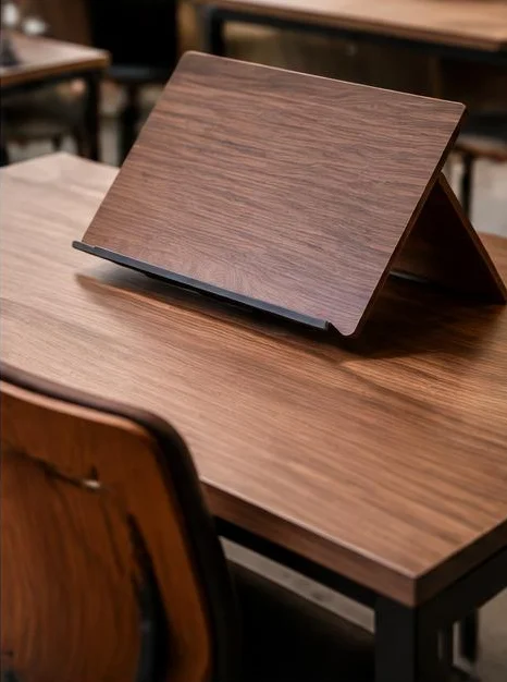 İstanbul Pendik Yesilbaglar Dershane Mobilyaları 3 İstanbul Pendik Yesilbaglar Dershane Mobilyaları 3