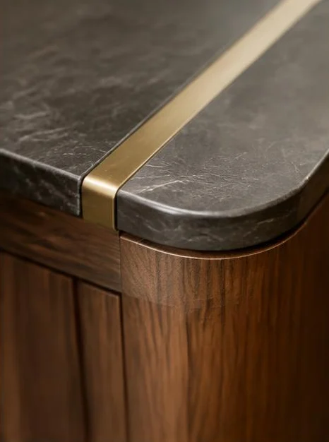 İstanbul Sancaktepe Safa Bar Bankosu İmalatı 3 İstanbul Sancaktepe Safa Bar Bankosu İmalatı 3