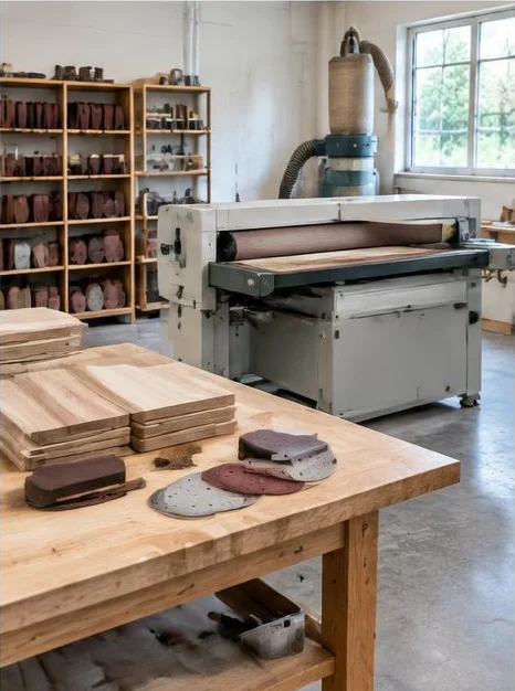 İstanbul Şile Akcakese Mobilya Atölyesi 6 İstanbul Şile Akcakese Mobilya Atölyesi 6