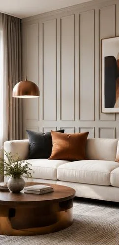 İstanbul Şile Bickidere MDF Duvar Paneli 1