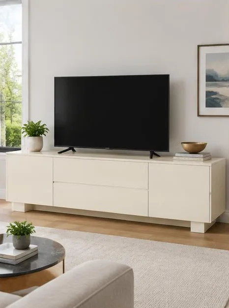 İstanbul Şile Bozgoca Lake Mobilya İmalatı 7 İstanbul Şile Bozgoca Lake Mobilya İmalatı 7