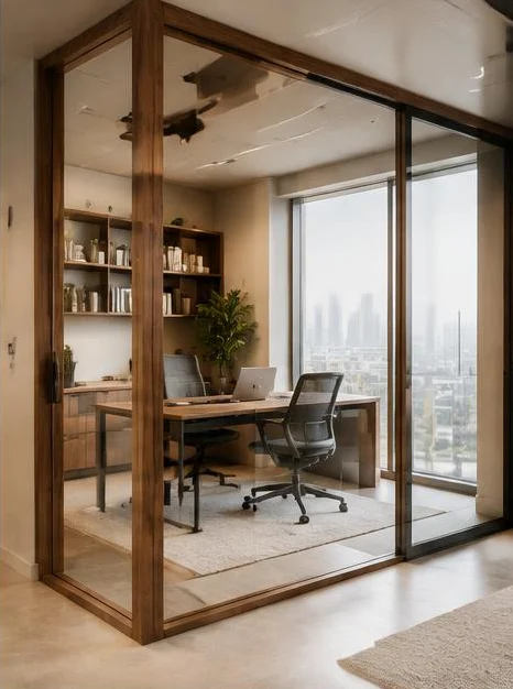 İstanbul Şile Geredeli Coworking Ofis Mobilyaları 3 İstanbul Şile Geredeli Coworking Ofis Mobilyaları 3
