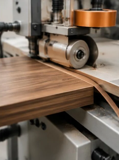 İstanbul Şile Geredeli İç Mekân Mobilya İmalatı 2 İstanbul Şile Geredeli İç Mekân Mobilya İmalatı 2