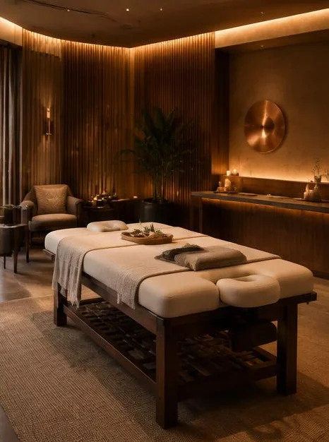 İstanbul Şile Geredeli Masaj Salonu Mobilyaları 8 İstanbul Şile Geredeli Masaj Salonu Mobilyaları 8