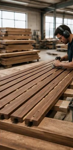 İstanbul Şile Goce Hukuk Bürosu Dekorasyonu 7 İstanbul Şile Goce Hukuk Bürosu Dekorasyonu 7