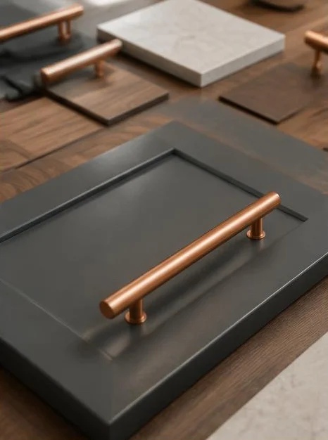 İstanbul Şile Goce Toplu Konut Mobilya İmalatı 3