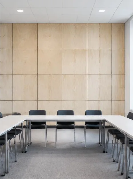 İstanbul Şile Hacilli Üniversite Ahşap Duvar Panelleri 3 İstanbul Şile Hacilli Üniversite Ahşap Duvar Panelleri 3