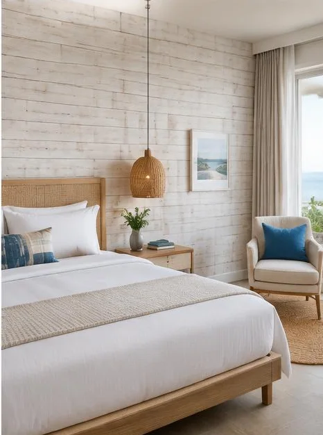 İstanbul Şile Hasanli Otel Ahşap Duvar Kaplamaları 8 İstanbul Şile Hasanli Otel Ahşap Duvar Kaplamaları 8