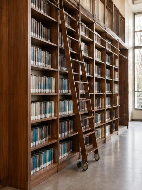 İstanbul Şile İmrendere Üniversite Kütüphane Mobilyaları 2 İstanbul Şile İmrendere Üniversite Kütüphane Mobilyaları 2