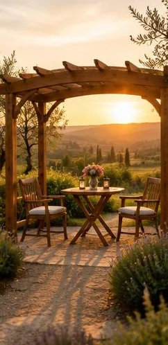 İstanbul Şile İmrenli Ahşap Çardak İmalatı 8 İstanbul Şile İmrenli Ahşap Çardak İmalatı 8