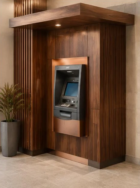 İstanbul Şile İmrenli Banka Şubesi Mobilyaları 7 İstanbul Şile İmrenli Banka Şubesi Mobilyaları 7