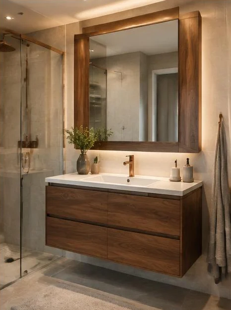 İstanbul Şile Kabakoz Anahtar Teslim Daire Mobilyaları 7 İstanbul Şile Kabakoz Anahtar Teslim Daire Mobilyaları 7