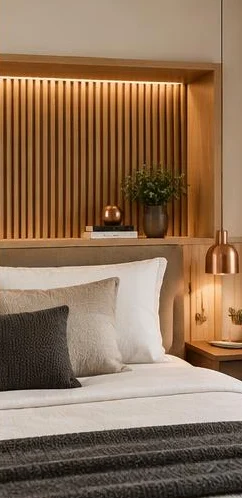 İstanbul Şile Kizilca Ahşap Niş Kaplama 4 İstanbul Şile Kizilca Ahşap Niş Kaplama 4