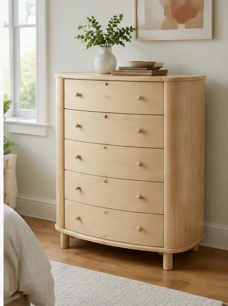 İstanbul Şile Kumbaba Şifonyer İmalatı 8 İstanbul Şile Kumbaba Şifonyer İmalatı 8