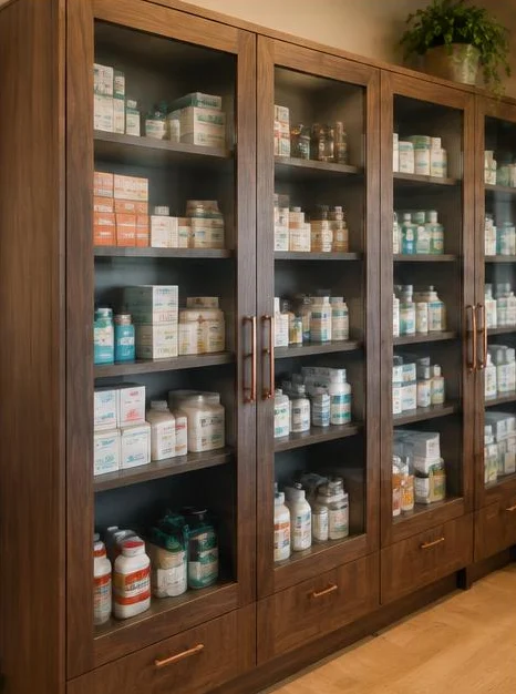 İstanbul Şile Kurfalli Veteriner Kliniği Mobilyaları 5 İstanbul Şile Kurfalli Veteriner Kliniği Mobilyaları 5