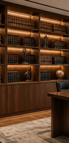 İstanbul Şile Sofular Hukuk Bürosu Dekorasyonu 5 İstanbul Şile Sofular Hukuk Bürosu Dekorasyonu 5