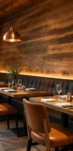 İstanbul Şile Sofular Masif Ahşap Duvar Kaplaması 6 İstanbul Şile Sofular Masif Ahşap Duvar Kaplaması 6
